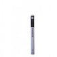 Practical IQ blister PSP