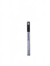 Practical IQ blister PSP