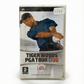 Tiger Woods PGA Tour 06 blister PSP