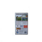 Tiger Woods PGA Tour 06 blister PSP
