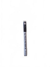 Tiger Woods PGA Tour 06 blister PSP