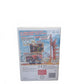 Thrillville : Le Parc en Folie blister Wii