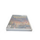Thrillville : Le Parc en Folie blister Wii