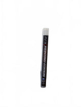 Fighting Ediotion Blister PS3