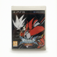 BlazBlue Continuum Shift Extended Edition Limitée blister PS3
