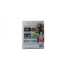 BlazBlue Continuum Shift Extended Edition Limitée blister PS3