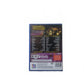 Guitar Hero Greatest Hits blister PS2
