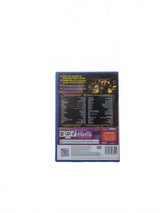 Guitar Hero Greatest Hits blister PS2