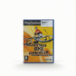 Mountain Bike Adrenaline Featuring Salomon blister PS2