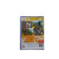 Mountain Bike Adrenaline Featuring Salomon blister PS2