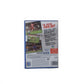 FIFA 08 blister PS2