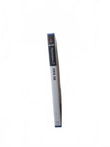 FIFA 08 blister PS2