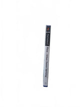 Flow Urban Dance Uprising blister PS2