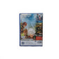 Arthur et les Minimoys blister PS2
