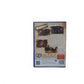 Da Vinci Code blister PS2