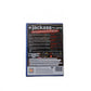 Jackass The Game blister PS2