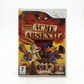 Looney Tunes ACME Arsenal blister PS2