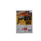 Looney Tunes ACME Arsenal blister PS2