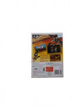 Looney Tunes ACME Arsenal blister PS2