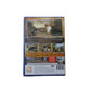 Tom Clancy's Ghost Recon 2 blister PS2