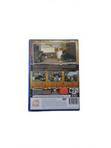 Tom Clancy's Ghost Recon 2 Playstation 2 (PS2) Neuf