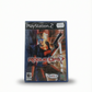 Rogue Ops blister PS2