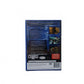 Rogue Ops blister PS2