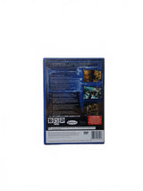 Rogue Ops Playstation 2 (PS2) Neuf
