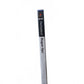 Rogue Ops blister PS2