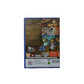 One Piece Grand Adventure blister PS2