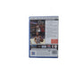 NBA Live 08 blister PS2