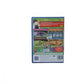 Monopoly blister PS2