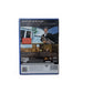 007 Quantum of Solace blister PS2