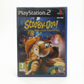 Scooby-Doo! Opération Chocottes blister PS2