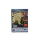 Scooby-Doo! Opération Chocottes blister PS2