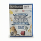 Ultimate Board Game Collection blister PS2