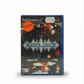 Frequency Reblister PS2