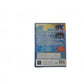 Frequency Reblister PS2