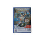 Saint Seiya Le Sanctuaire blister PS2