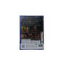 The Shield The Game blister PS2