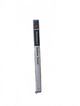 Outlaw Tennis blister PS2