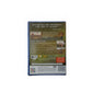 Outlaw Golf 2 blister PS2