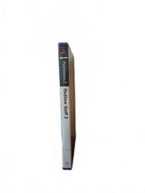 Outlaw Golf 2 blister PS2