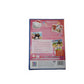 Hello Kitty Roller Rescue blister PS2