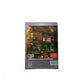Lara Croft Tomb Raider Anniversary Platinum blister PS2