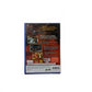 Tigre & Dragon blister PS2