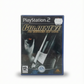 GoldenEye Au Service du Mal blister PS2
