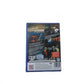 GoldenEye Au Service du Mal blister PS2