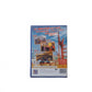 Thrillville Le Parc en Folie blister PS2