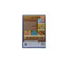 Go Diego! Mission Safari blister PS2